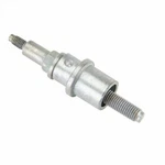 Genuine Bmw E85 E86 E90 Z4 X3 328I 06-12 Engine Valve Cover Bolt 11127558451 New. Price: $24.95.