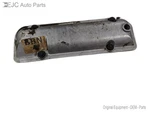 Right Valve Cover For 04-05 Chevrolet Venture 3.4 12568147 Fwd Used. Price: $39.95.