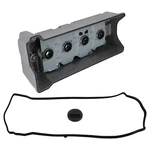 Valve Cover For Honda Element Accord Civic Cr-v 2.0L/2.4L 12310RAAA00 New. Price: $85.00.
