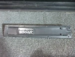 WGC34 Stagea 4WD At Turbo Genuine Normal Plug Cover RB25DET 13287 75T / 4S10-869. Price: $123.00.