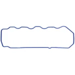 Apex AVC168 Valve Cover Gaskets For 2012-2013 Honda Civic 1.5L Hybrid-l New. Price: $24.95.