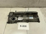 2007 Toyota Camry Le Engine Valve Cover Oem+ Used. Price: $65.71.