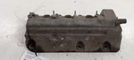 Acura Mdx Engine Cylinder Head Valve Cover 2010 2011 2012 2013 Oem Used. Price: $236.19.