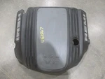 2009-2023 Chrysler 300 5.7L Upper Engine Cover 93K Oem Lkq Used. Price: $196.04.