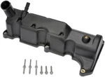 Valve Cover Dorman (oe Solutions) 264-988 New. Price: $75.00.