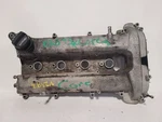 Equinox 2011 Valve Cover 1639679 Used. Price: $86.99.