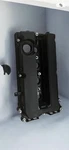Engine Valve Cover Kit For Chevy Cruze 2010-2016 Sonic 2012-2018 Trax 2013-2020 New. Price: $30.00.