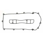 Engine Valve Cover Gasket Set Fel-pro Vs 50638 New. Price: $60.99.