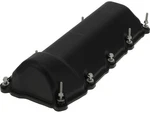 For 2002-2010 Dodge Ram 1500 Valve Cover Autopart International 79166JBBV 2003 New. Price: $83.15.