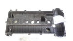 2014 Ford Fusion Valve Cover, 2.4L, Oem 278447 Used. Price: $80.23.