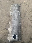 Used Bmw E28 528E E30 325E Cylinder Head Valve Cover Oem 1982-88 11121277018. Price: $29.99.