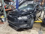 2017 Ford Focus 2.0L Engine Motor Oem 110K Miles - LKQ447410955 Used. Price: $648.80.