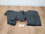 15-20 Oem Bmw F87 F80 F82 F83 M2 M3 M4 S55 Engine Corrosion Protection Cover Used. Price: $59.95.