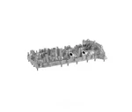 Engine Camshaft Housing New. Price: $257.71.