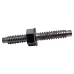 Crown 6035968AA Valve Cover Mounting Stud For 1997-2001 Jeep Cherokee New. Price: $18.25.