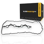 For Kia Sorento Valve Cover Gasket 2011 13 2014 224412G670 New. Price: $22.33.
