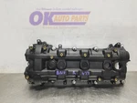 2019 Dodge Durango 3.6L Engine Valve Cover Right Passenger Used. Price: $35.00.