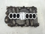 1997 Ford Thunderbird Passenger Right Cylinder Head Valve Cover Cavdz Used. Price: $33.62.