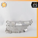 03-13 Bentley Continental Flying Spur Gtc Front Right Timing Chain Cover Oem 58K Used. Price: $145.25.
