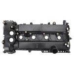 Ford Explorer 2012-2015 Trq VCA88713 Engine Valve Cover New. Price: $89.77.