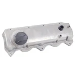 For Volkswagen Beetle 2005 Engine Valve Cover Aluminum 4 Cyl 1.9L New. Price: $109.74.