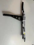 Genuine Oem Toyota 53209-35020 Hood Latch Lock Support Radiator 2006-09 4RUNNER New. Price: $36.00.