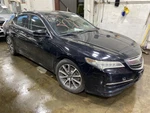 Plastic Engine Cover Acura Tlx 2015 1411628 Used. Price: $149.99.
