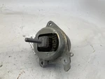 18-24 Alfa Romeo Stelvio 2.0L At Rwd Right Engine Mount Bracket Q Used. Price: $142.49.