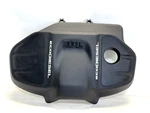 2014-2019 Ram 1500 Classic Diesel Engine Motor Cover Turbo 3.0L Panel Oem Used. Price: $165.00.