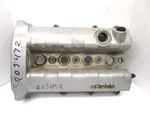 91 Saturn Series SL2 1.9L Dohc Valve Cover Oem Used. Price: $200.00.