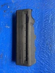 2002 2006 Mini Cooper Non Supercharged Engine Motor Trim Garnish Cover Used. Price: $35.00.