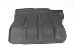 2017-2022 Jeep Compass 2.4L L4 Gas Engine Air Intake Manifold Shield Cover Oem Used. Price: $31.49.