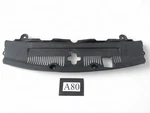 2012 Lexus LS460 Front Upper Top Radiator Cover Panel 53295-50030 248 #A80 Used. Price: $31.50.