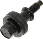Engine Valve Cover Bolt For A3 Quattro, Eos, Touareg+more 022103831B New. Price: $20.43.