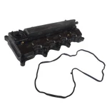For Honda Civic 2006-2015 Skp Valve Cover New. Price: $50.59.
