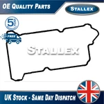 Fits Maverick Mondeo Tribute Mpv 3.0 Rocker Cover Box Gasket Left Stallex New. Price: $22.59.