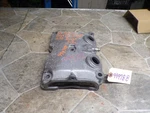 00-05 2000-2005 Subaru Legacy 03-06 Baja 02-05 Impreza Right Valve Cover 2.5L Used. Price: $45.00.