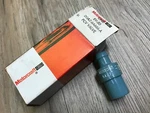 1970 Ford Mustang Torino Nos Motorcraft Pcv Valve EV-50 D0AZ-6A666-A New. Price: $50.00.