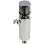 Allstar Performance ALL36117 Breather Tank In Diameter X 11-1/2 Tall New. Price: $89.99.