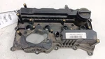 Hyundai Sonata Engine Cylinder Head Valve Cover 2018 Oem Used. Price: $55.82.