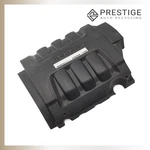 2005-2007 Honda Odyssey Engine Motor Cover Panel W/logo 3.5 I-vtec 17121-RGM-A01 Used. Price: $66.00.