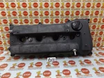 2002-2011 Toyota Camry Valve Cover 11201-0H011 Oem Used. Price: $94.99.