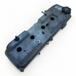 1995-2004 Toyota Tacoma 4RUNNER T100 Valve Cover 2.4L 2.7L 2RZ 3RZ Oem Used. Price: $140.00.
