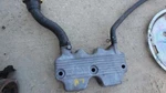 Left Driver Side Valve Cover 1.8L Fits 1995 Suburu Impreza 169955 Used. Price: $46.21.