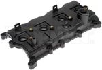 Dorman 264-773 Valve Cover Fits Nissan Models New. Price: $51.98.