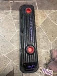 1992-2001 Dodge Dakota 98-01 Durango Ram 1500 5.2L Right Valve Cover Oem Used. Price: $104.99.