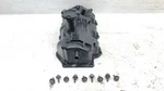 2000-2004 Nissan Xterra Passenger Right Valve Cover With Bolts Oem 3.3L Used. Price: $213.68.