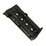 Beck Arnley 036-0002 Valve Cover Assembly New. Price: $177.17.