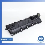 10-24 Range Rover Sport L494 AJ133 Left Engine Cylinder Head Camshaft Cover Oem Used. Price: $91.30.