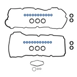 Fel-pro Vs 50879 Engine Valve Cover Gasket Set Ford One Size, Factory New. Price: $97.52.